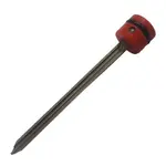 GENERIC Cadex 23gauge drive blade assembly for V123.35C pinner