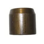 GENERIC 7/8" Center Punch only