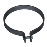 GENERIC 5" disc cutter clamp only DC15