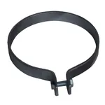 GENERIC disc cutter clamp DC17