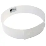 GENERIC Diamabrush Splash Guard