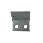 GENERIC Diamabrush Concrete and hardwood tool replacement blade holder / plate only