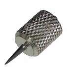 GENERIC DELHMORST REPLACEMENT PIN FOR 2000 / BD10 / BD2100 2497/A