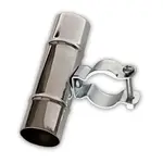 GENERIC Dust port pipe that attaches to buffer handle for dustless B21