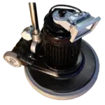 GENERIC Buffer LED light kit