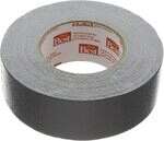 GENERIC DUCT TAPE 2' X 60 Yd