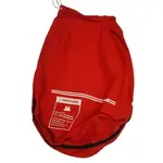 GENERIC Large Sander Bag w/ Drawstring PROLGBAG
