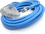 GENERIC EXTENSION CORD 25 LF