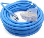 GENERIC EXTENSION CORD 50 LF