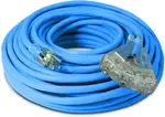 GENERIC EXTENSION CORD 100 LF