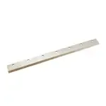 GENERIC 13" Pro Cutter Replacement Blade 06-0813-1