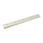 GENERIC 9" Pro Cutter Replacement Blade 06-0809-1