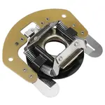 GENERIC Imperial Motor w/Centrifugal Switch GEN135227