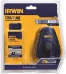 GENERIC Irwin Chalkline Fast Retrieve