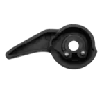 MAKITA Clamp Lever 153361-8