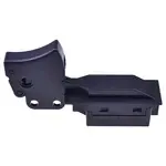 MAKITA SAW SWITCH 651189-3