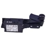 MAKITA SAW SWITCH 651189-3