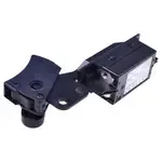 MAKITA SAW SWITCH 651189-3