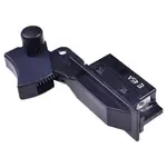 MAKITA SAW SWITCH 651189-3