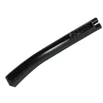 MERCURY buffer trigger lever A-105