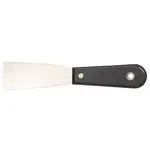 GENERIC Metal Putty Knife 1 1/2" each