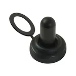 GENERIC Toggle switch rubber boot K508A