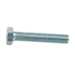 GENERIC Sea Ray 175 turn knob bolt 516x18x2.5
