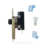 GENERIC PACIFIC STEAMEX POWER SWITCH old part # 508020