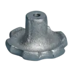 GENERIC Sea Ray 175 turn knob