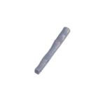 GENERIC Sea ray right trigger handle