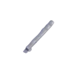 GENERIC Sea ray left trigger handle with tab from rear, right handle if looking at front of buffer