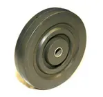 GENERIC Pacific Steamex 5" wheel 509781
