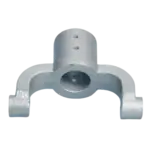 GENERIC Pacific Steamex yoke #34