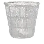 GENERIC Pallmann Bucket Liner 5 Gallon, EACH