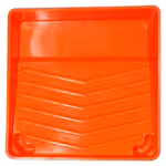 GENERIC Plastic Paint Tray