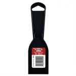 GENERIC Plastic Putty Knife 2" each