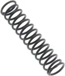 GENERIC Portercable safety spring