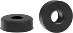 GENERIC Portercable rubber pin retainer