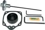 GENERIC Portercable Driver Maintenance Kit FN250B part # was 60087