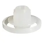 GENERIC FN250B/N60 Head Seal