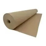 GENERIC Ramboard, 316 Sq. Ft. per Roll