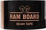 GENERIC Seamtape for Ramboard