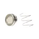 Senco firing valve assembly