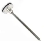 GENERIC SENCO 41XP DRIVE BLADE ASSEMBLY EA0138