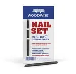 GENERIC Nail Punch for T and L Cleats