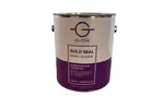 GLITSA Gold Seal Semi gloss C12021