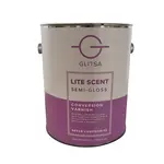 GLITSA LITE SCENT SEMI GLOSS