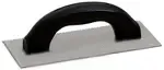 GUNDLACH GU- Plastic Trowel Square-Notch 1/8x 1/4 x 1/4