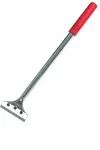 GUNDLACH 4" Blade Scraper (18" Long)