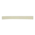 Lagler Hummel inner felt seal P023